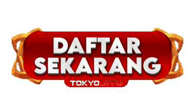 logo-daftar