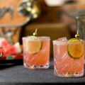 Discover the Happy Hour Specials at St. Anthony Hotel Restaurant
