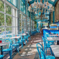 The Ultimate Guide to the Hours of Operation for St. Anthony Hotel Restaurant