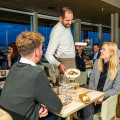 The Ultimate Guide to the Dress Code for St. Anthony Hotel Restaurant